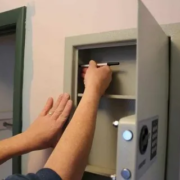 Why Safe Installation and Duplication Services Benefit Bakersfield