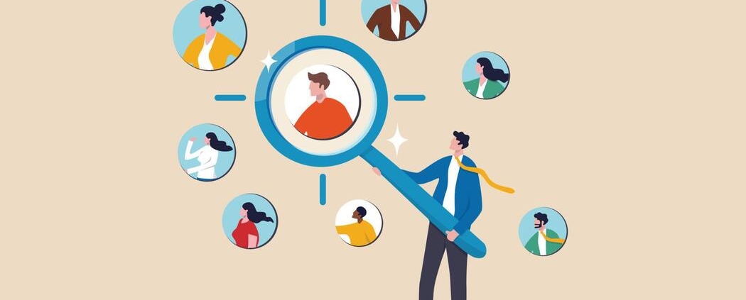 Why Should You Focus on Customer Experience Vision