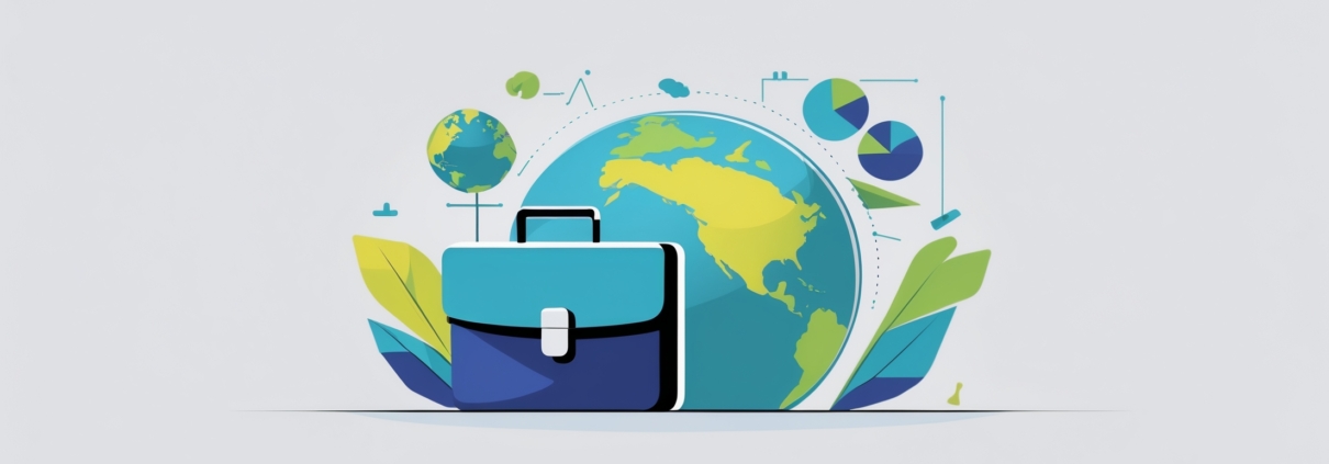 HR Consultants Karachi