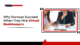 virtual bookkeepers