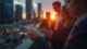 Why Texas Businesses Are Investing in eCommerce Mobile App Development