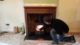 Why Timely Tulsa Chimney & Wood Stove Repairs Are Key