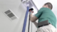 Why Tulsa Businesses Need Duct Cleaning & Chimney Repair