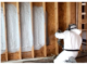 Why Choosing the Right Spray Foam Contractor Impacts Your Utility Bills