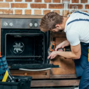 Why Wood Stove Repair and Fireplace Repair Extend Lifespan