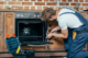 Why Wood Stove Repair and Fireplace Repair Extend Lifespan