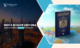 30 Days Visit Visa Dubai