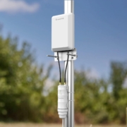 wifi extenders support