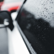 Car Window Films