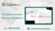 Windows Firewall is Blocking QuickBooks