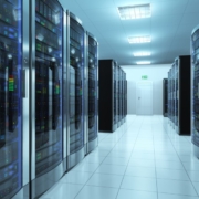 Self-Managed VPS Hosting