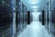 Self-Managed VPS Hosting