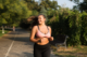 how to Get Rid of Breast Fat
