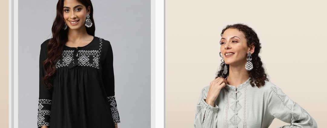 from-office-to-outing-multi-purpose-womens-tops-youll-love