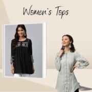 from-office-to-outing-multi-purpose-womens-tops-youll-love