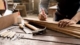 Woodworking