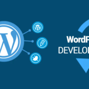 St. Louis WordPress development agency