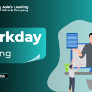 Workday Training