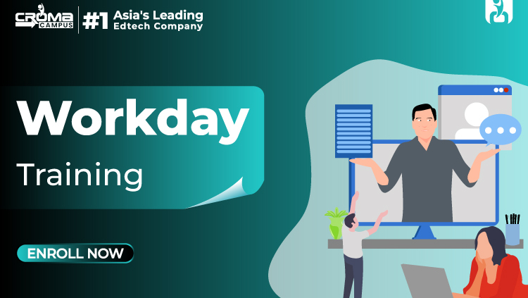 Workday Training