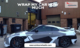 car wrap