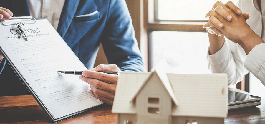 Housing Disrepair