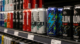 8 Tips for Branding Your Energy Drink to Stand Out in the Market