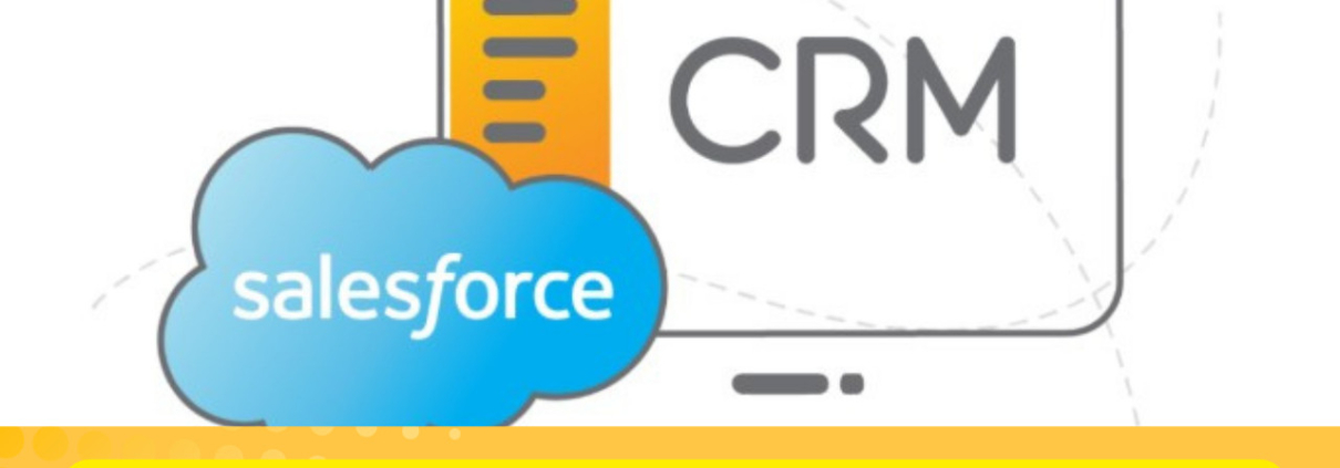 Salesforce Certification Course
