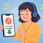 YouTube Downloader