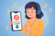 YouTube Downloader