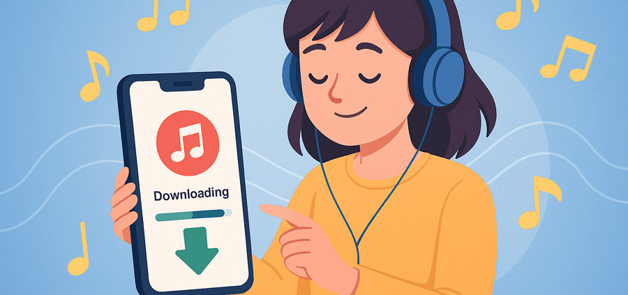 YouTube Downloader