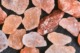 Pink Salt Companies in Pakistan
