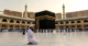 Umrah Packages