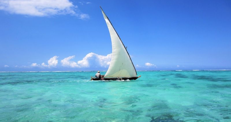 Travel Tips for Exploring Zanzibar