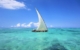 Travel Tips for Exploring Zanzibar