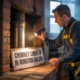 Chimney Liner