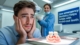 Emergency Dentistry