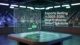 Esports Betting in 2025–2026: Real Problems, Smart Solutions