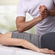 Chiropractors Near Me