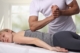Chiropractors Near Me