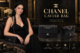 Chanel Caviar Bag