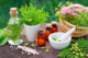 Phytolacca Berry Uses in Hindi