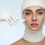 Plastic Surgery in Islamabad