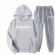 Essentials Tracksuit