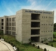 MBA in shipping and logistics