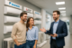 atlas aircon ac repair service