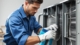 Bridgeport Air Duct Cleaning