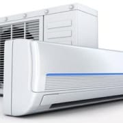 Reliable AC service near you for fast repairs and maintenance by local experts. Get your AC fixed today!"