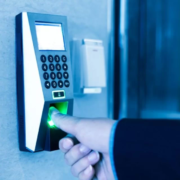 Access Control System
