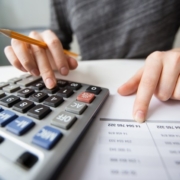 accounting services
