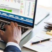 accounting software